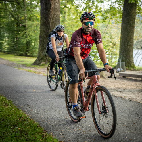 Rockhead, C. Phillipp Herfort