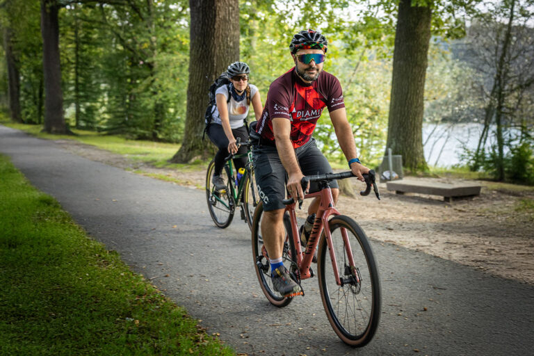 Rockhead, C. Phillipp Herfort