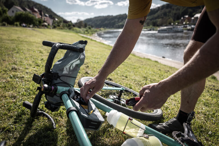 Rockhead, C. Phillipp Herfort