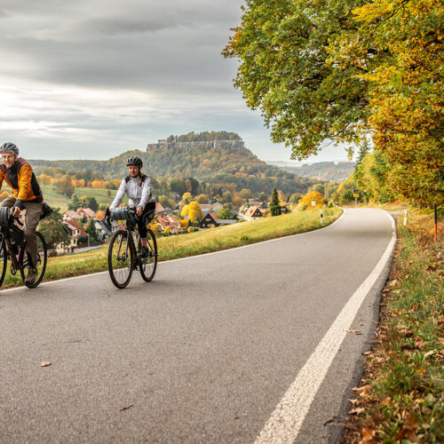 Rockhead, C. Phillipp Herfort