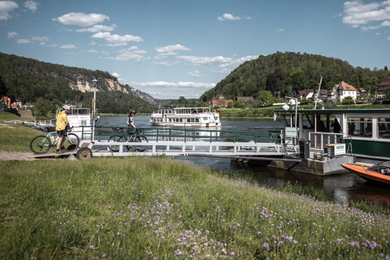 Rockhead, C. Phillipp Herfort
