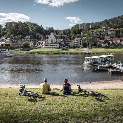 Rockhead, C. Phillipp Herfort