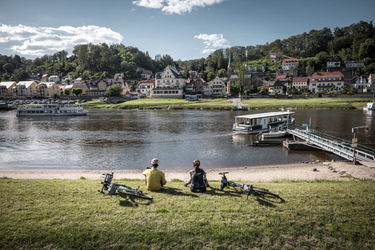 Rockhead, C. Phillipp Herfort