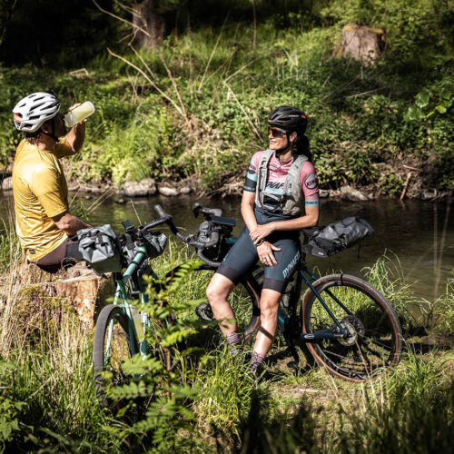 Rockhead, C. Phillipp Herfort