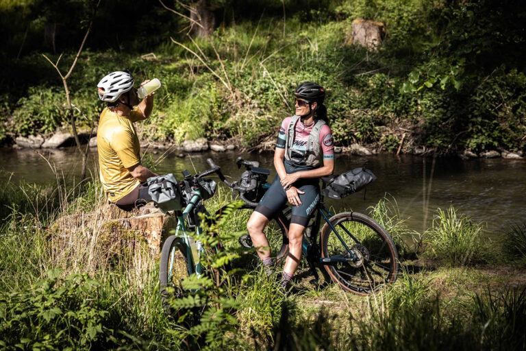 Rockhead, C. Phillipp Herfort