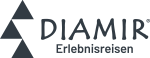 zum Reiseveranstalter Diamir