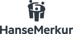 zur Hanse-Merkur