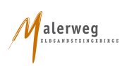 Logo-malerweg1-scaled-1.jpg