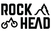 Rockhead Logo
