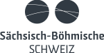 zum Tourismusverband Sächsische Böhmische Schweiz